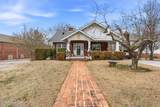 1113 Fayetteville Road - Photo 2