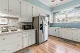 1113 Fayetteville Road - Photo 20