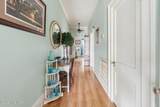 1113 Fayetteville Road - Photo 22