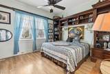 1113 Fayetteville Road - Photo 23