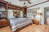 1113 Fayetteville Road - Photo 25