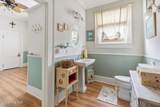 1113 Fayetteville Road - Photo 27