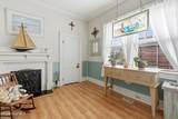 1113 Fayetteville Road - Photo 28