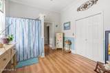 1113 Fayetteville Road - Photo 29