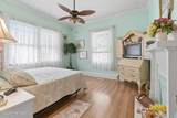 1113 Fayetteville Road - Photo 30