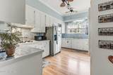 1113 Fayetteville Road - Photo 32