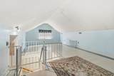 1113 Fayetteville Road - Photo 33