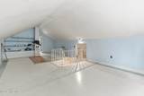 1113 Fayetteville Road - Photo 34