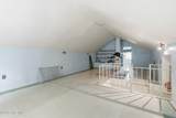 1113 Fayetteville Road - Photo 35
