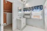 1113 Fayetteville Road - Photo 36