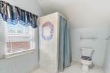 1113 Fayetteville Road - Photo 37