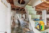 1113 Fayetteville Road - Photo 38