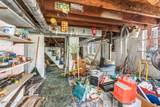 1113 Fayetteville Road - Photo 39