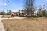 1113 Fayetteville Road - Photo 4
