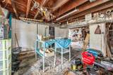 1113 Fayetteville Road - Photo 40