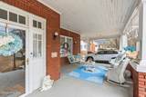 1113 Fayetteville Road - Photo 5
