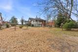1113 Fayetteville Road - Photo 6
