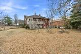 1113 Fayetteville Road - Photo 7