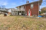 1113 Fayetteville Road - Photo 9