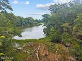 128 Missie Cove Lane - Photo 10