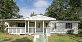 2300 Louisville Road - Photo 1