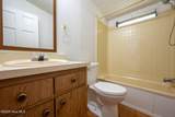 2300 Louisville Road - Photo 11