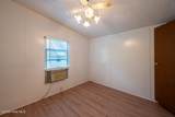 2300 Louisville Road - Photo 12