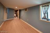 2300 Louisville Road - Photo 13