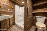2300 Louisville Road - Photo 14