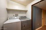 2300 Louisville Road - Photo 15
