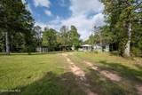2300 Louisville Road - Photo 2