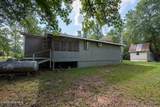 2300 Louisville Road - Photo 3
