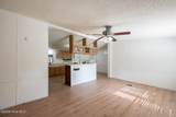 2300 Louisville Road - Photo 4