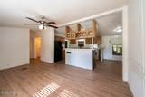 2300 Louisville Road - Photo 5