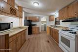 2300 Louisville Road - Photo 6
