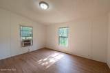 2300 Louisville Road - Photo 7