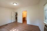 2300 Louisville Road - Photo 8