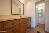 2300 Louisville Road - Photo 9