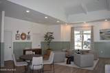 752 Calvin Terrace - Photo 3