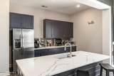 752 Calvin Terrace - Photo 5