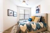 752 Calvin Terrace - Photo 8