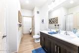 752 Calvin Terrace - Photo 9