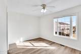 4910 Bridgers Road - Photo 17