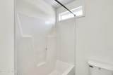 4910 Bridgers Road - Photo 20