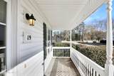 4910 Bridgers Road - Photo 4