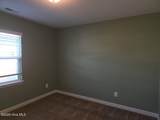438 Mccall Drive - Photo 11
