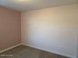 438 Mccall Drive - Photo 13