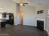 438 Mccall Drive - Photo 5