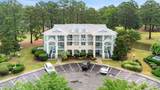 330 Middleton Drive - Photo 1