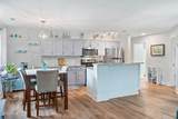 330 Middleton Drive - Photo 10